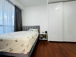 Amber Park (D15), Condominium #575834121